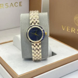 montre Versace