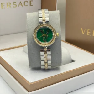 montre Versace