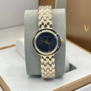 montre Versace