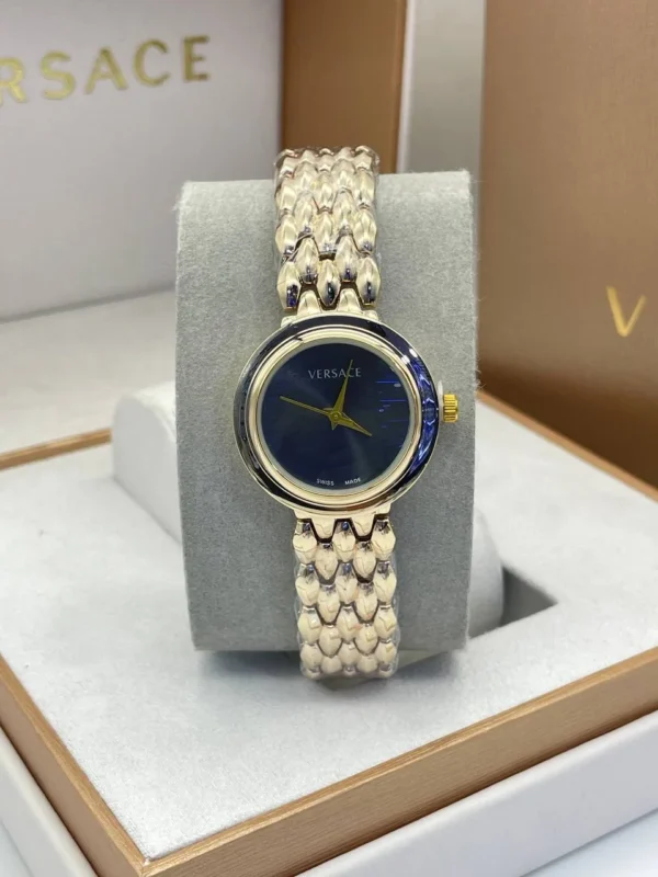 montre Versace - Image 2