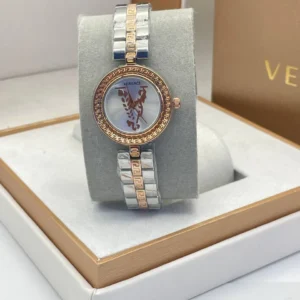 montre Versace