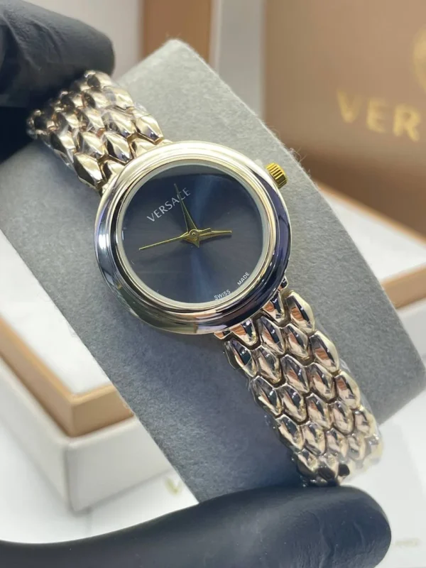 montre Versace - Image 3