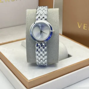 montre Versace