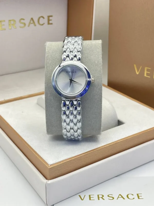 montre Versace