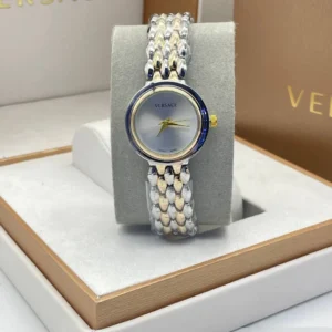 montre Versace