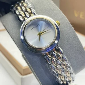 montre Versace