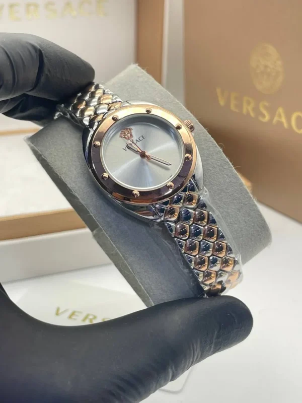 montre Versace - Image 2
