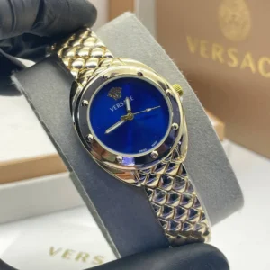 montre Versace