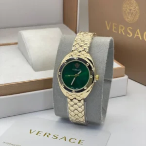 montre Versace