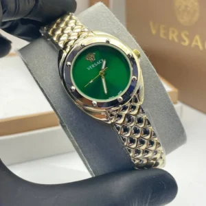 montre Versace