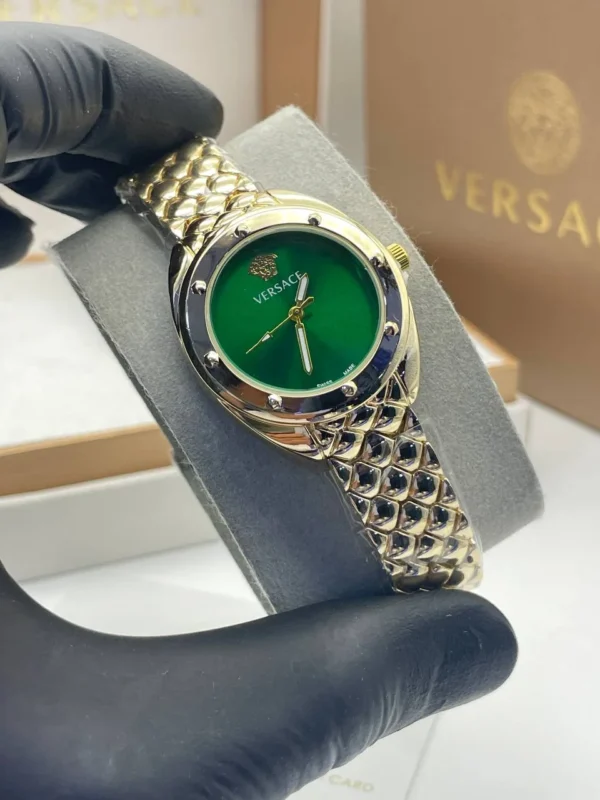 montre Versace - Image 2