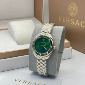 montre Versace