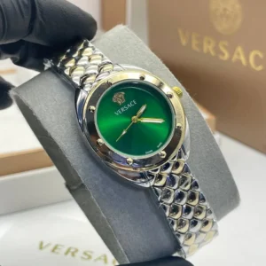 montre Versace