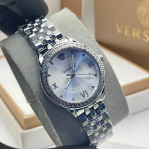 montre Versace