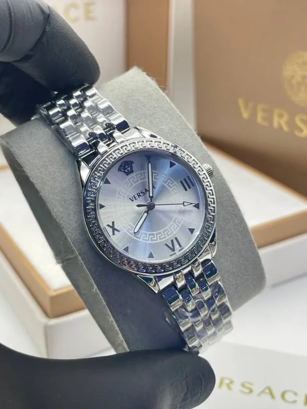 montre Versace - Image 2