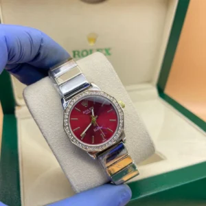montre Rolex