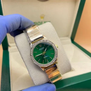 montre Rolex