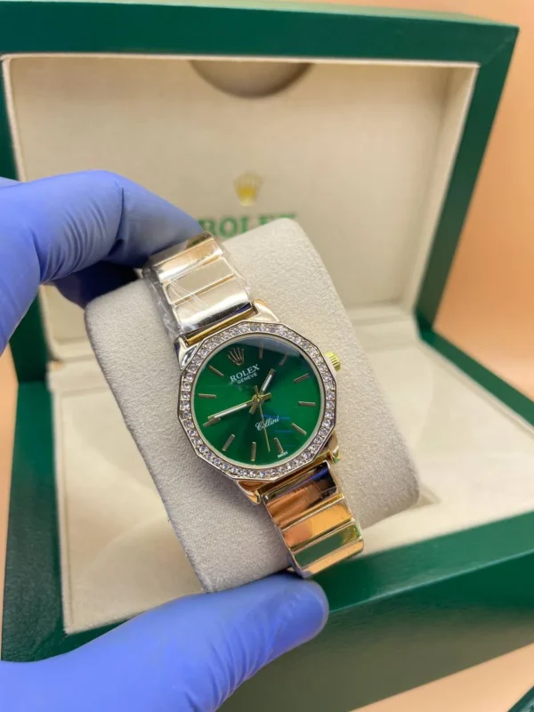montre Rolex