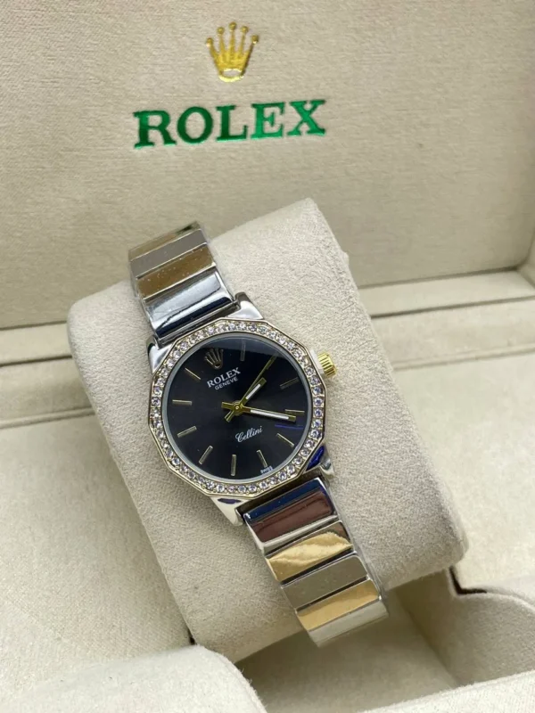 montre Rolex