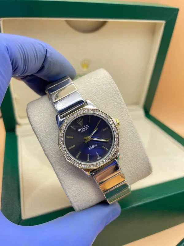 montre Rolex - Image 2