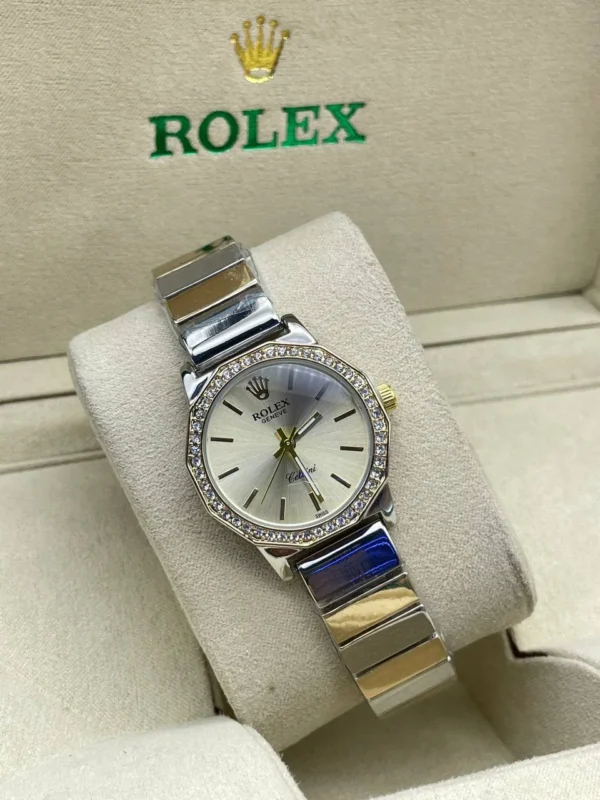 montre Rolex