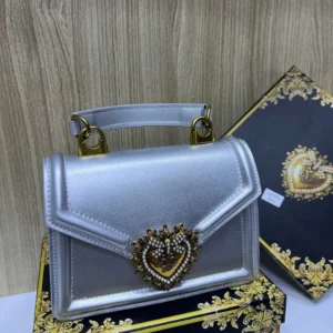 Dolce & Gabbana  Devotion