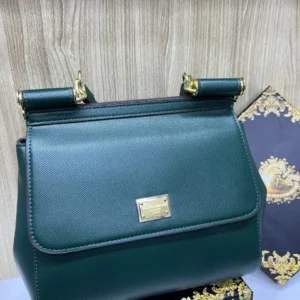 Dolce & Gabbana shoulder bag