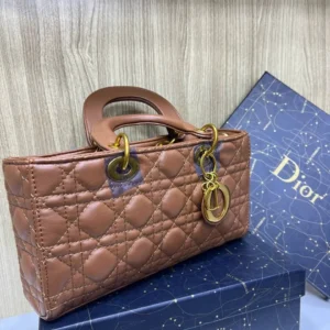 DIOR Lady