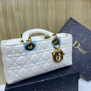 DIOR Lady