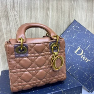 DIOR Lady