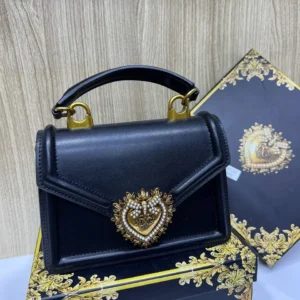 Dolce & Gabbana Devotion