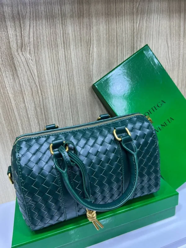 Bottega Veneta