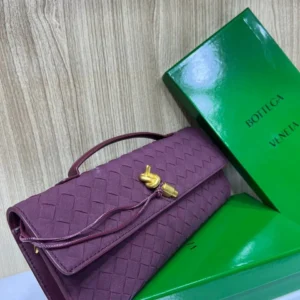 BOTTEGA VENETA