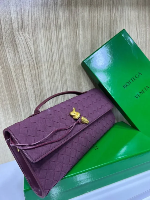 BOTTEGA VENETA