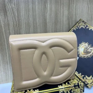 Dolce & Gabbana shoulder bag