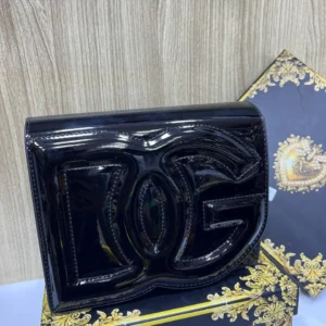 Dolce & Gabbana shoulder bag