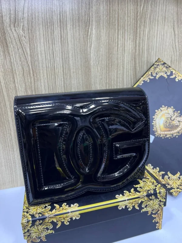 Dolce & Gabbana shoulder bag