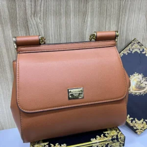 Dolce & Gabbana shoulder bag