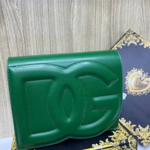 Dolce & Gabbana shoulder bag
