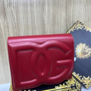 Dolce & Gabbana shoulder bag