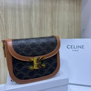 Celine Triomphe