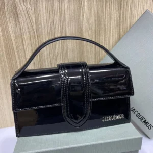 Jacquemus Le Grand Bambino