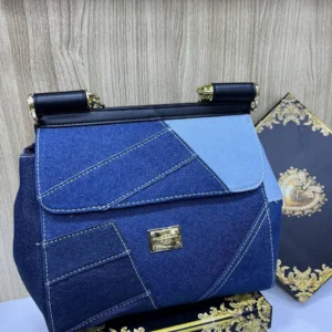 Dolce & Gabbana shoulder bag