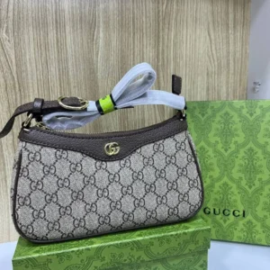 Gucci Ophidia