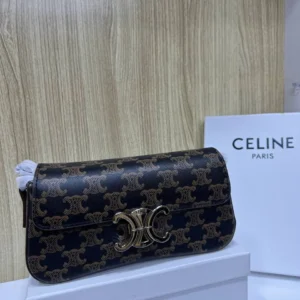 Celine Triomphe