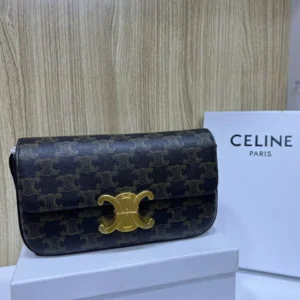 Celine Triomphe