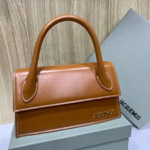 Jacquemus Le Chiquito Long