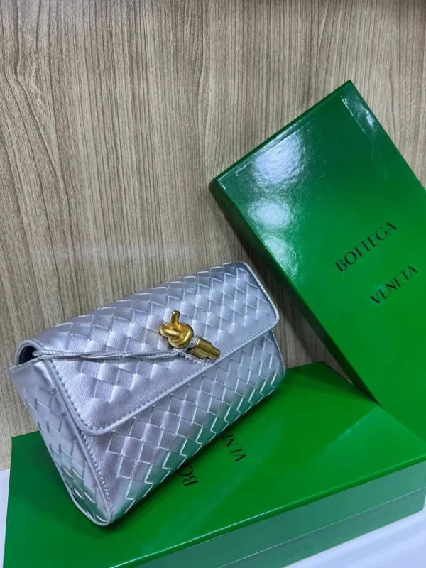 BOTTEGA VENETA