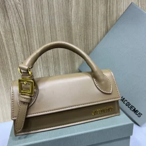 Jacquemus Le Chiquito Long