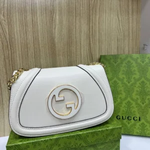GUCCI BLONDIE